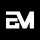 Esteban Munoz Logo