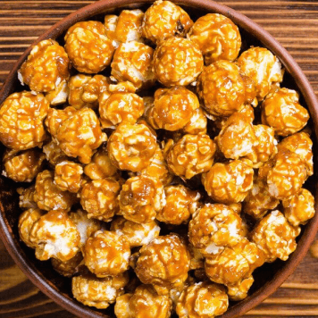 Frank's Red Hot YESSS